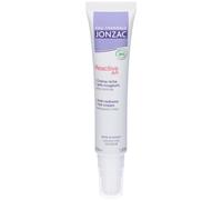 Jonzac Crema Lenitiva Anti Rossori Texture Ricca 4x40 ml Crema