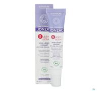 Eau Thermale Jonzac Crema leggera Anti-età 40ml - Crema viso