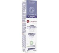 Jonzac Crema Noche AntI-Edad 40ml