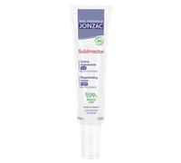 SAS LABORATOIRES LEA JONZAC CREMA NOTTE ANTI AGE
