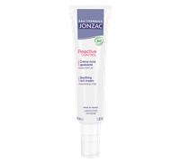 Jonzac Crema Ricca Alta Tolleranza Reactive 40 Ml
