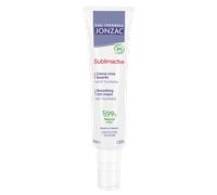 Jonzac Crema Ricca Levigante Anti Age Sublimactive 40 Ml