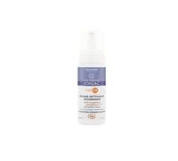 Jonzac Détox Oxigenating Cleansing Mousse 150 ml