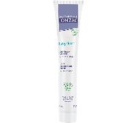 Creme viso - Crema Leggera Reidratante