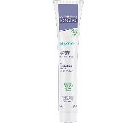 Crema Ricca - Rehydrate - Eau Thermale Jonzac
