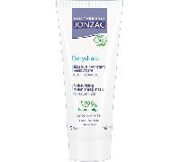 Jonzac Eau Thermale Maschera Idratante Restitutiva Rehydrate 50 ml