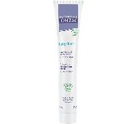 Eau Thermale JONZAC REhydrate Extra-Rich Moisturizing Cream - 50 ml