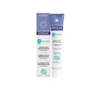 Crema Ricca - Rehydrate - Eau Thermale Jonzac