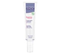 Jonzac Emulsione Leggera Alta Tolleranza Reactive 40 Ml