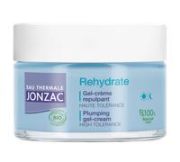 Jonzac Gel Crema Rimpolpante Reydrate 50 Ml