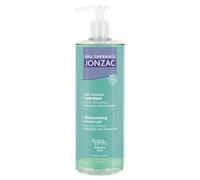 Jonzac Gel Doccia Idratante Alta Tolleranza 500 Ml