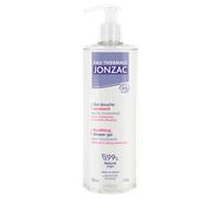 Jonzac Gel Doccia Lenitivo Alta Tolleranza 500 Ml