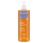 Jonzac Gel Doccia Nutritivo Alta Tolleranza 500 Ml