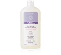 JONZAC GEL DOUCHE SANS PARFUM