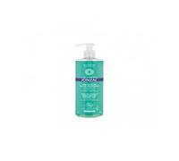 Jonzac Gel Ducha Hidratante 500 ml