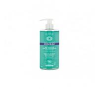 Jonzac Gel Ducha Hidratante 500 ml