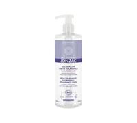 Tolleranza biosonda del gel doccia alta senza profumo, 500 ml