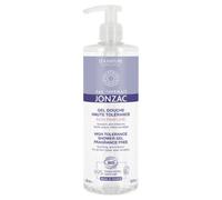 Tolleranza biosonda del gel doccia alta senza profumo, 500 ml