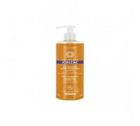 Jonzac Gel Ducha Ultra Rico 500ml