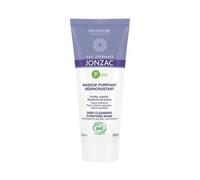 Jonzac Mascarilla Purificante Pure 50 ml