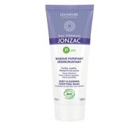 Jonzac Mascarilla Purificante Pure 50 ml