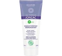 Jonzac Mascarilla Purificante Pure 50 ml