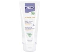 Eau Thermale JONZAC Nutritive AP+ Intensive Lipid-Replenishing Balm - 200 ml