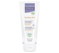 Jonzac nutriente ap+ balsamo tonificante intensivo corpo 200ml