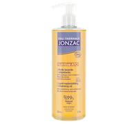 Jonzac Nutritive Ap+ Olio Lavante Relipidante 500 Ml