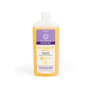Jonzac Nutritive Gel Doccia Atopico 500ml