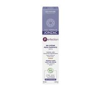 JONZAC Perfection Bb Cream 01 Chiara, Almond, 40 Millilitro