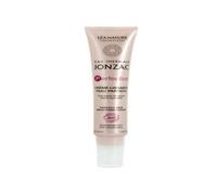 E_0002_S4504623 Eau Thermale Jonzac Crema Viso Perfection Lissante Eau Thermale