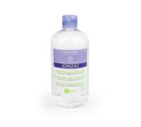 Jonzac Pure Acqua Micellare Purificante 500 ml
