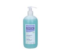 Jonzac Pure Gel Detergente Purificante 500ml