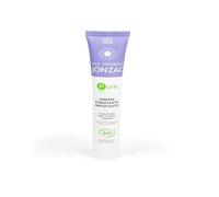 Jonzac Pure Purifying Mattifying Cream 50 ml