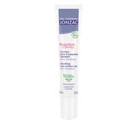 Jonzac Reactive Control Contorno Occhi 15 Ml