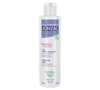 Jonzac Reactive Control Latte Dermo Detergente 200 Ml