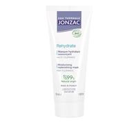 Eau thermale Jonzac Maschera viso idratante 50 ml
