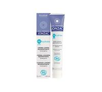 Creme viso - Crema Leggera Reidratante