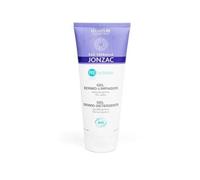 Jonzac Gel limpiador sin jabon 200 ml. Eco-bio 1 Unidad 500 g