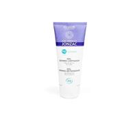 Jonzac Gel limpiador sin jabon 200 ml. Eco-bio 1 Unidad 500 g