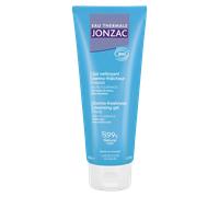 Jonzac Rehydrate Gel Dermo-detergente 200ml