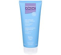 Jonzac Rehydrate Gel Dermo-Detergente 200 ml Gel detergente