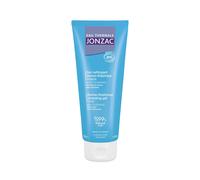 Jonzac Rehydrate Gel Dermo-detergente 200ml