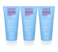 Jonzac Rehydrate Gel Dermo-Detergente 3x200 ml