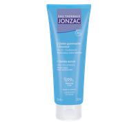 Jonzac Rehydrate Gel Gommante Dolcezza 75 Ml