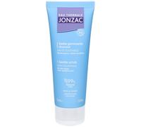 Jonzac Rehydrate Gel Gommante Dolcezza 75 ml Detergente
