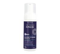 Eau Thermale JONZAC ForMen Anti-Irritation Shaving Foam - 150 ml