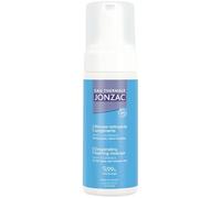 Jonzac Acqua Termale Rehydrate Detergente Schiumogeno Ossigenante Viso 150 ml