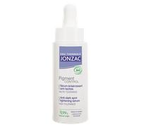 Jonzac Siero Schiarente Anti-Macchie 30 Ml